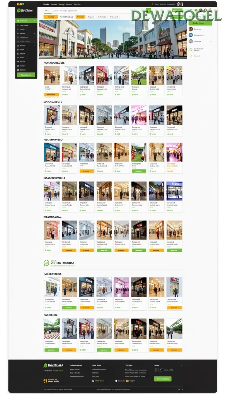 Screenshot 365zk nomor 3