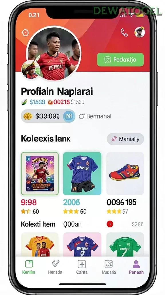 Screenshot Guru303 nomor 3