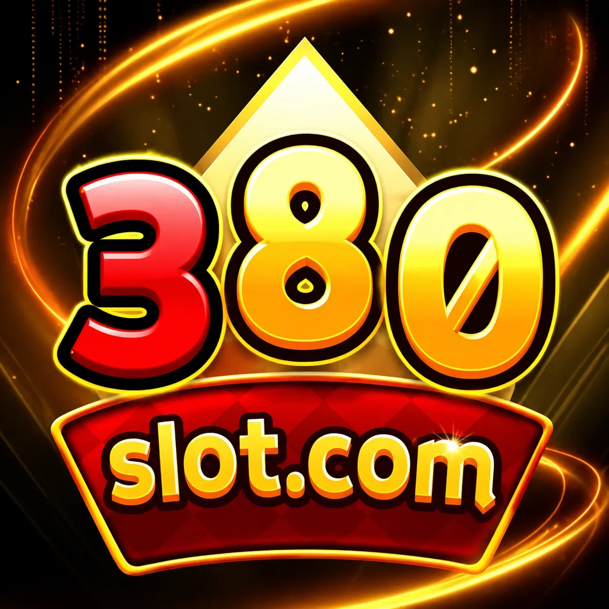 380slot - 5