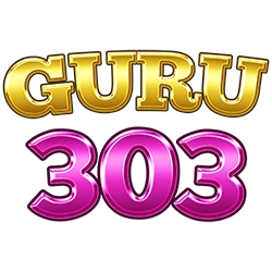 Guru303