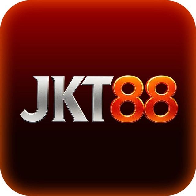 jkt88 - 10