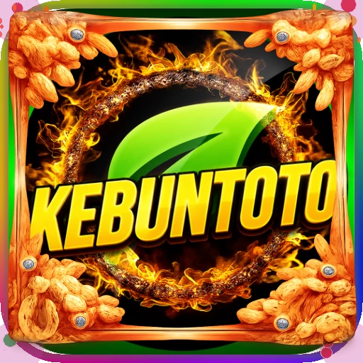 kebuntoto - 2
