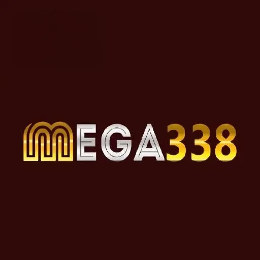 mega338 - 6