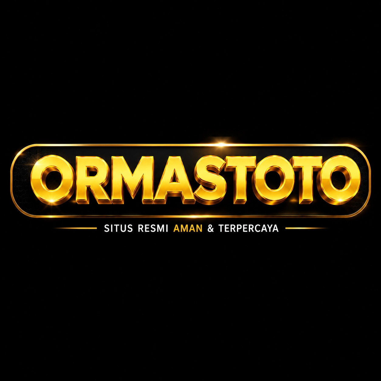 ormastoto - 7