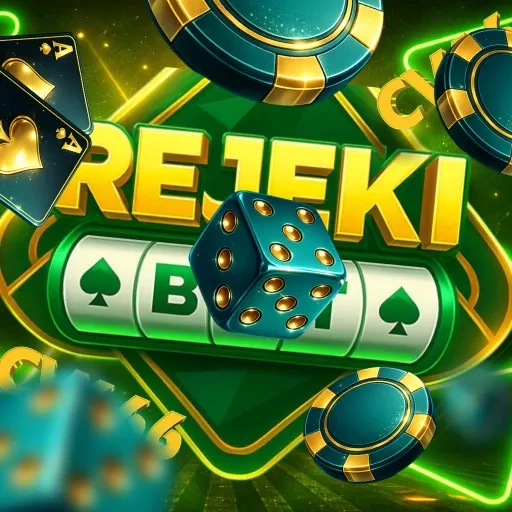 rejeki - 4