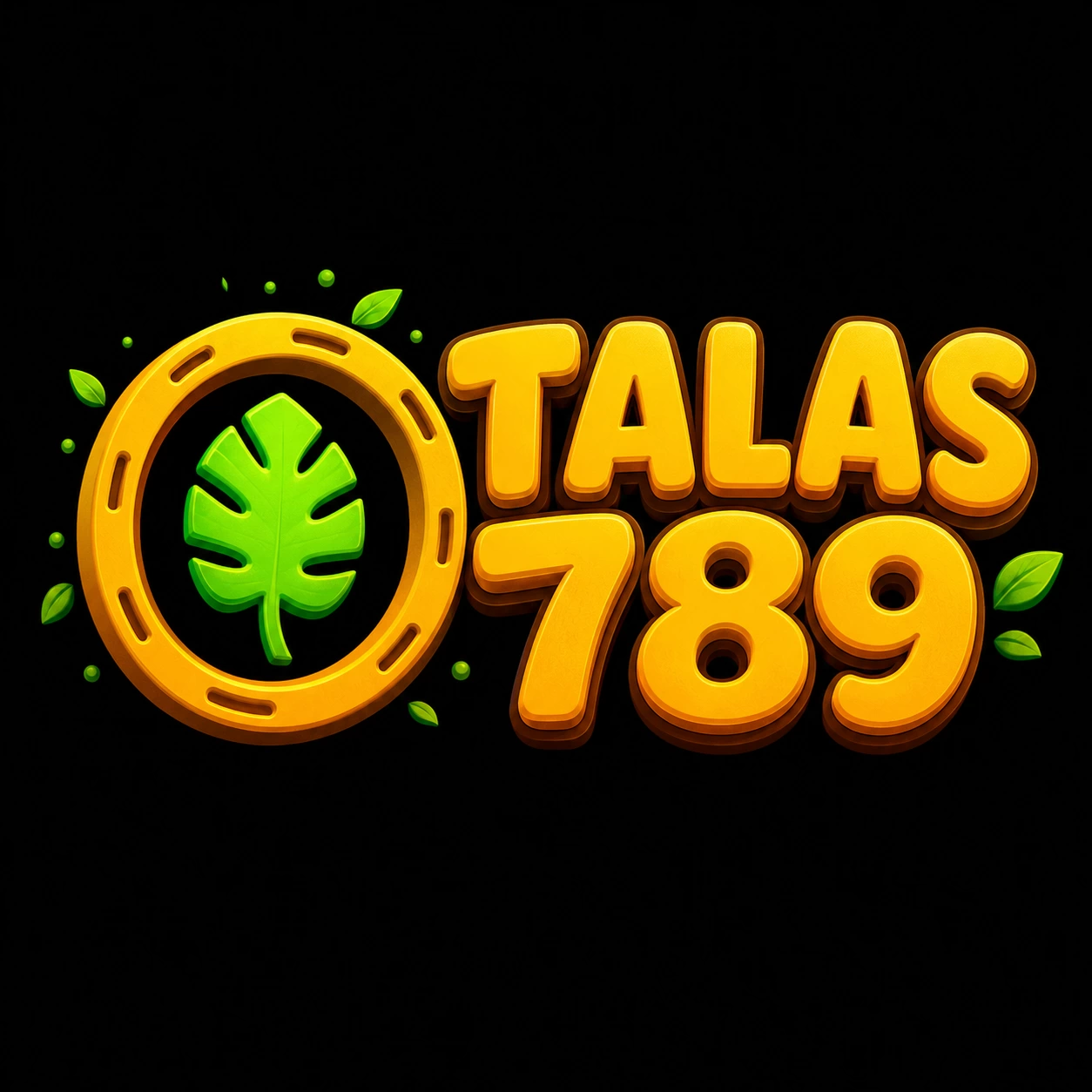 talas789 - 3