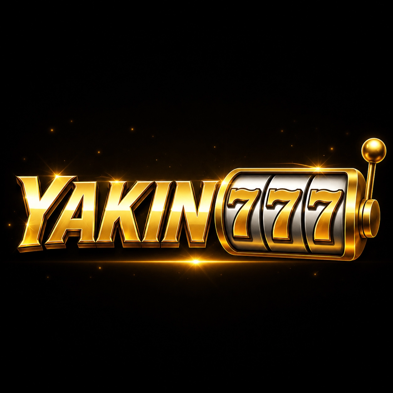 Yakin777