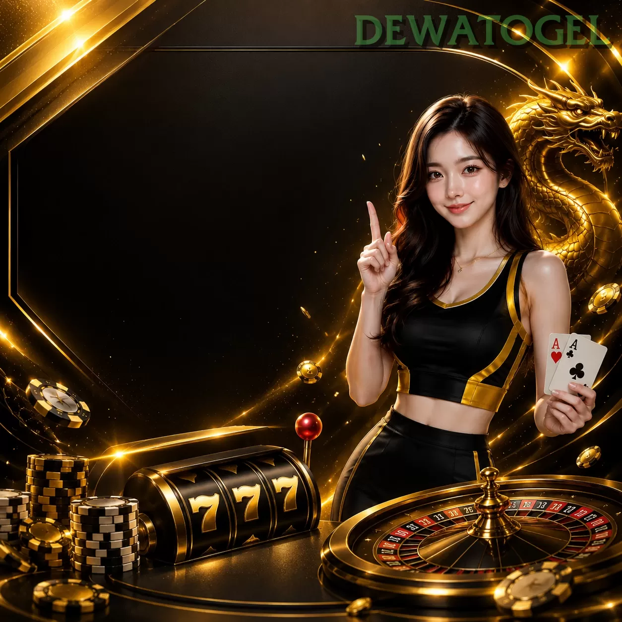 dewatogel